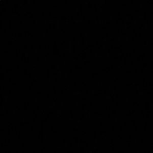 Meet your Posher, Ivan